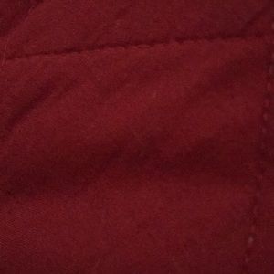 Meet your Posher, Guissellle